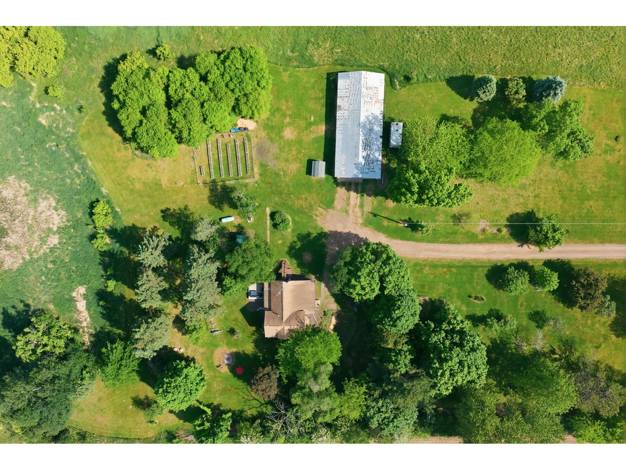2317 145th Street Luck WI 54853 1601964 image36