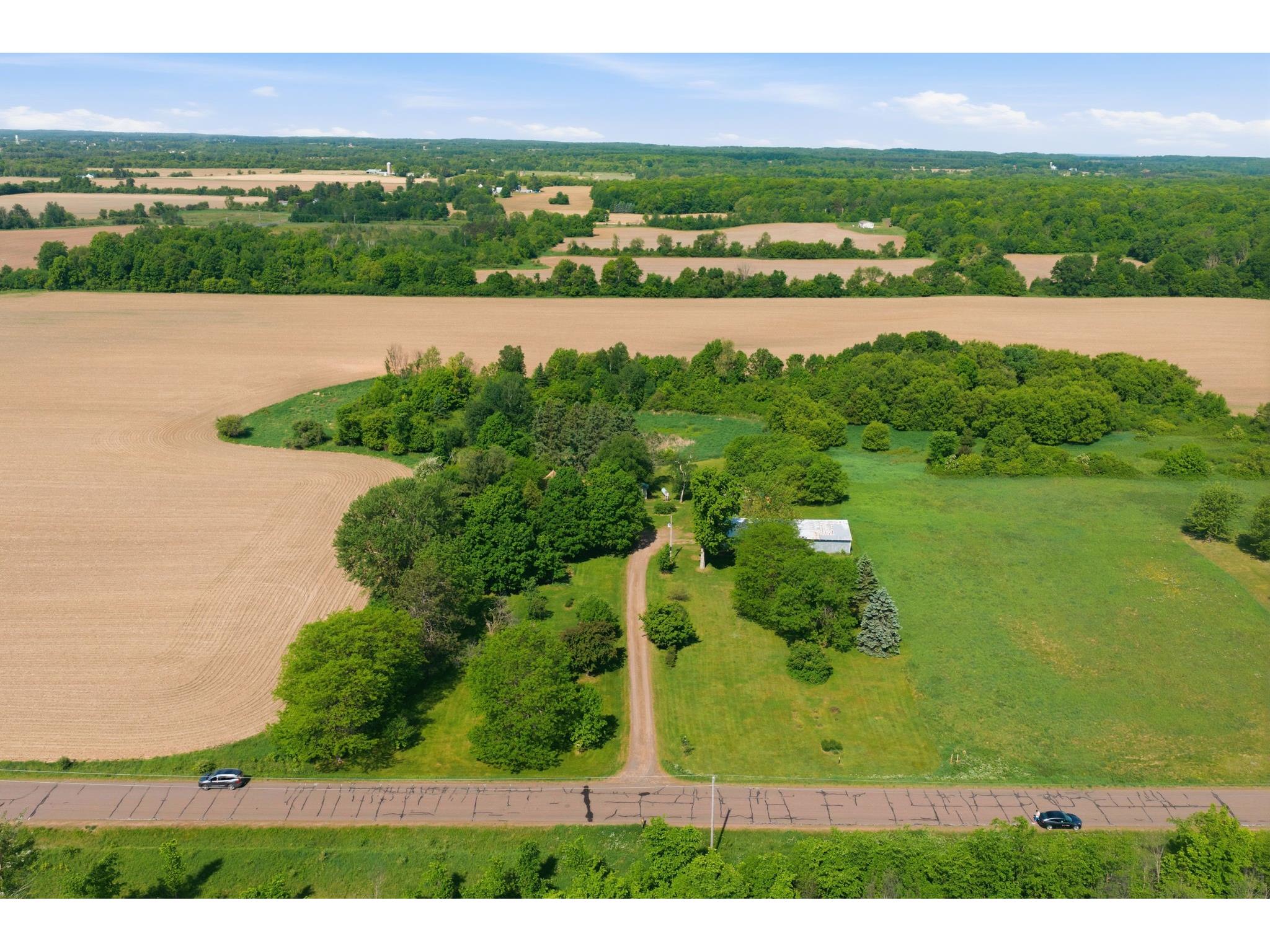 2317 145th Street Luck WI 54853 1601964 image37