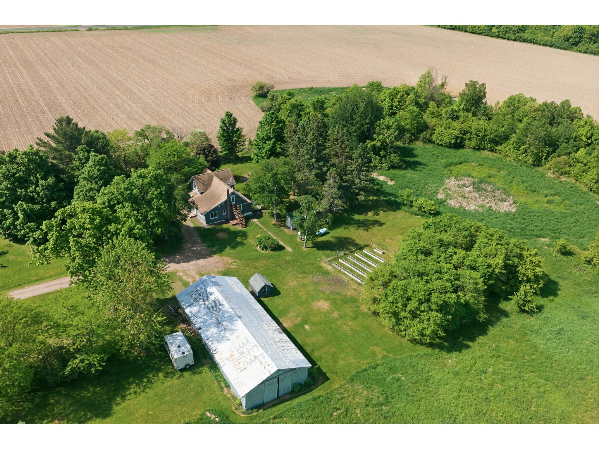 2317 145th Street Luck WI 54853 1601964 image38