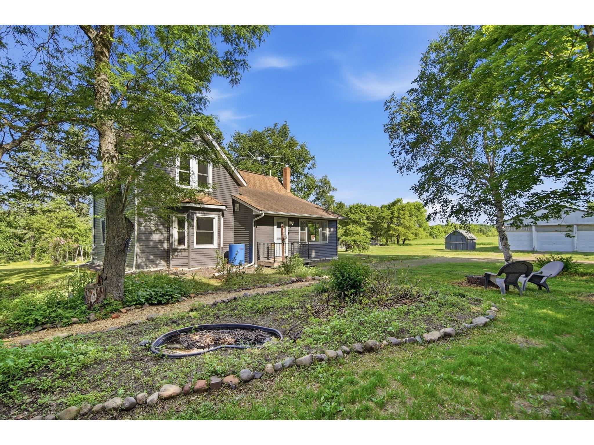 2317 145th Street Luck WI 54853 1601964 image39