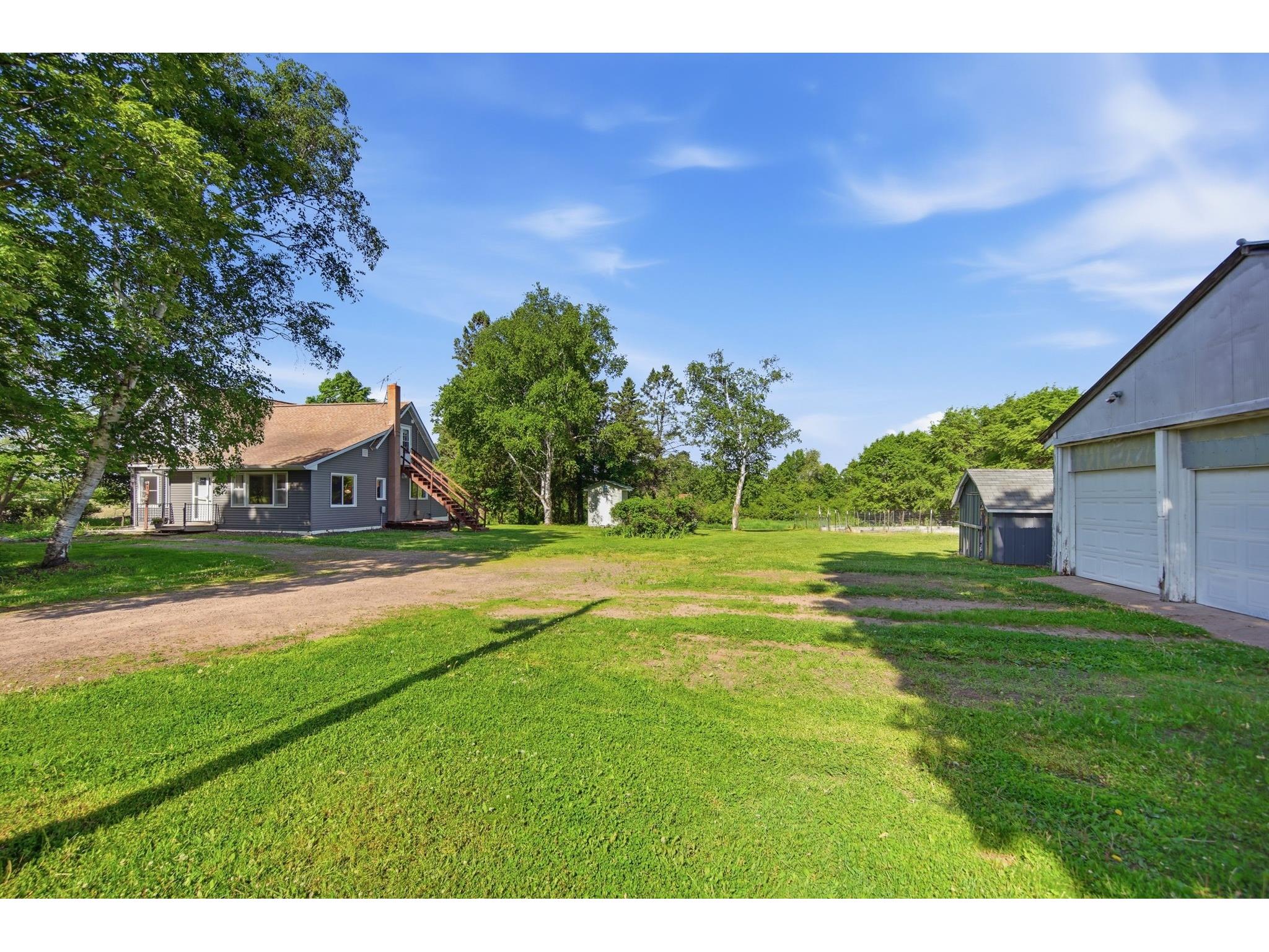2317 145th Street Luck WI 54853 1601964 image40