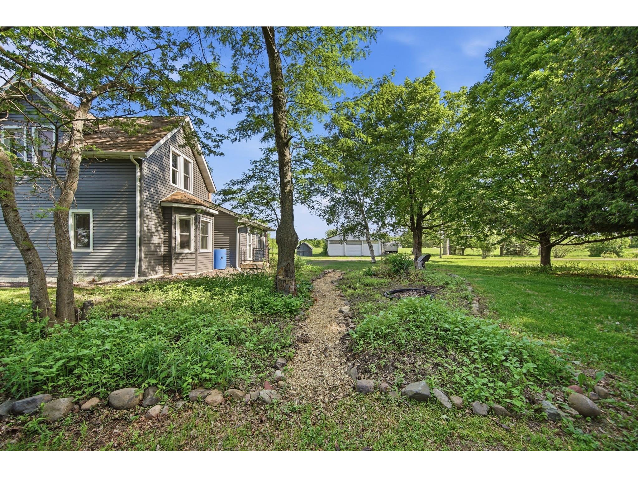 2317 145th Street Luck WI 54853 1601964 image41
