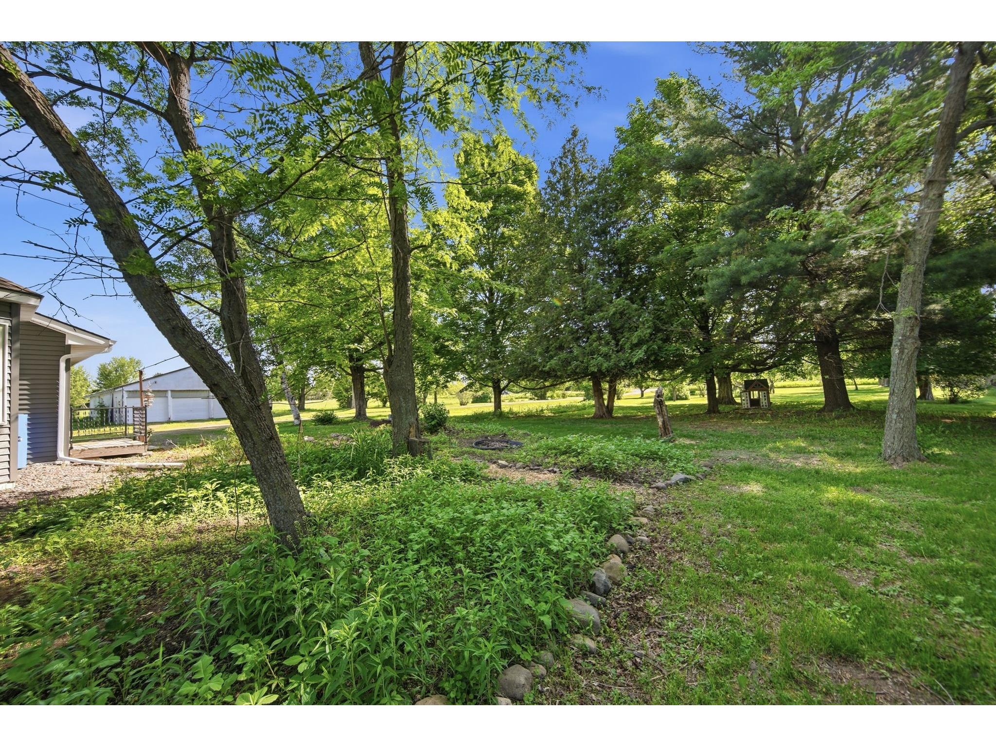 2317 145th Street Luck WI 54853 1601964 image42