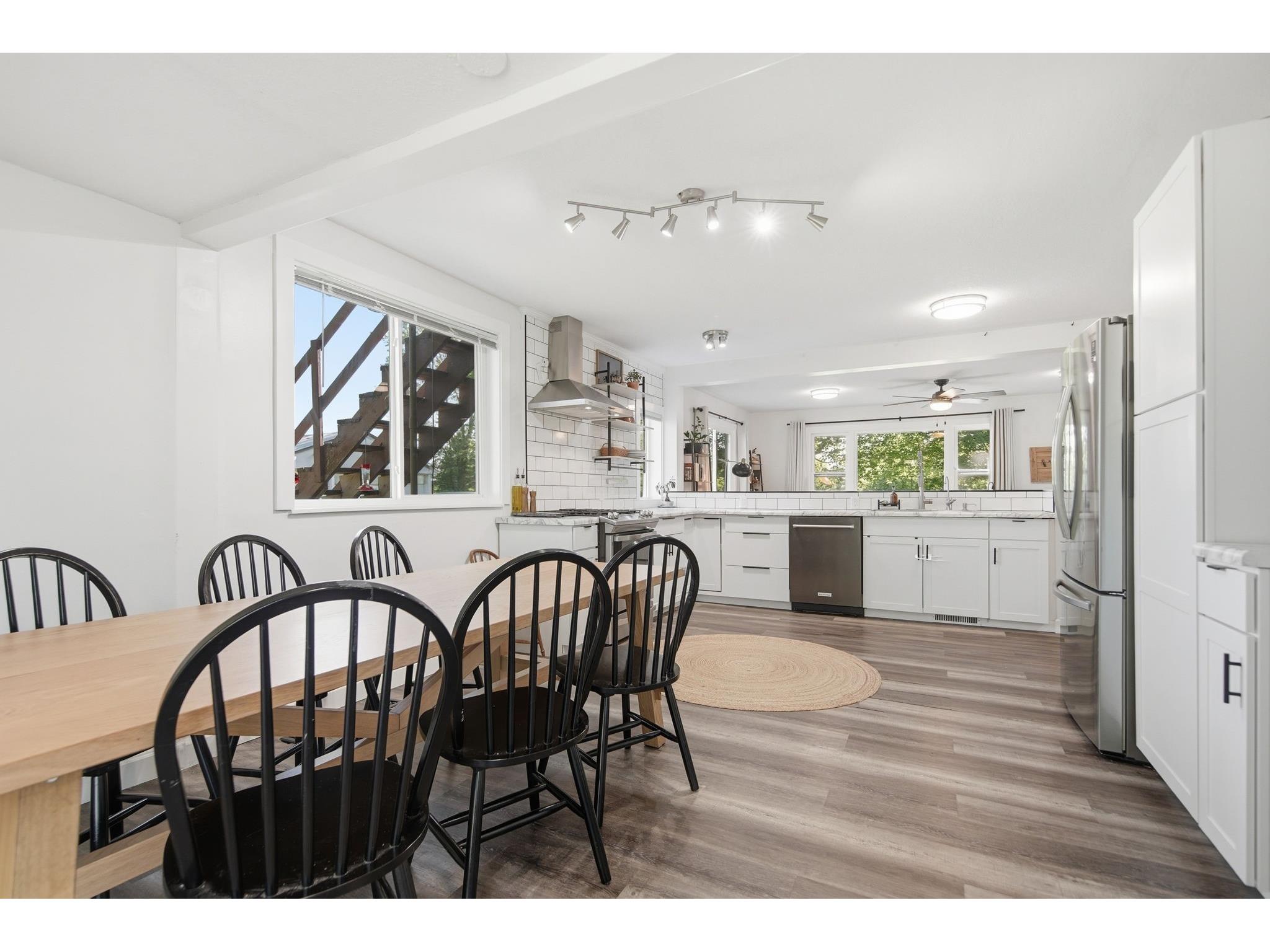 2317 145th Street Luck WI 54853 1601964 image9