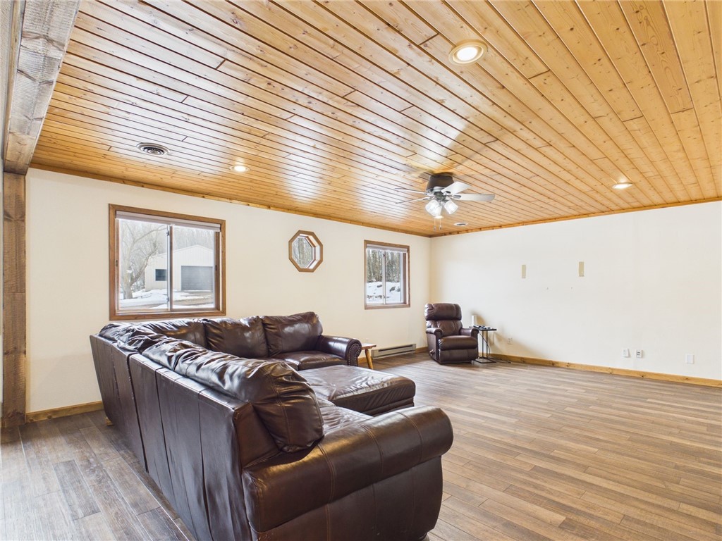 2317 & 2345 19th Street Rice Lake WI 54868 1598897 image12