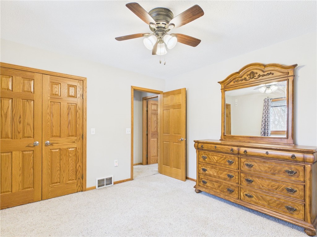 2317 & 2345 19th Street Rice Lake WI 54868 1598897 image17