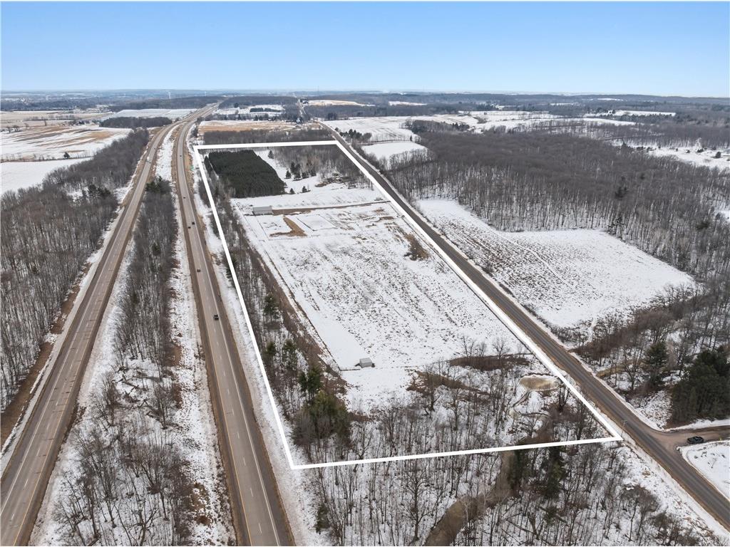 2317 & 2345 19th Street Rice Lake WI 54868 1598897 image2