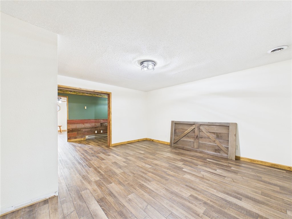 2317 & 2345 19th Street Rice Lake WI 54868 1598897 image22