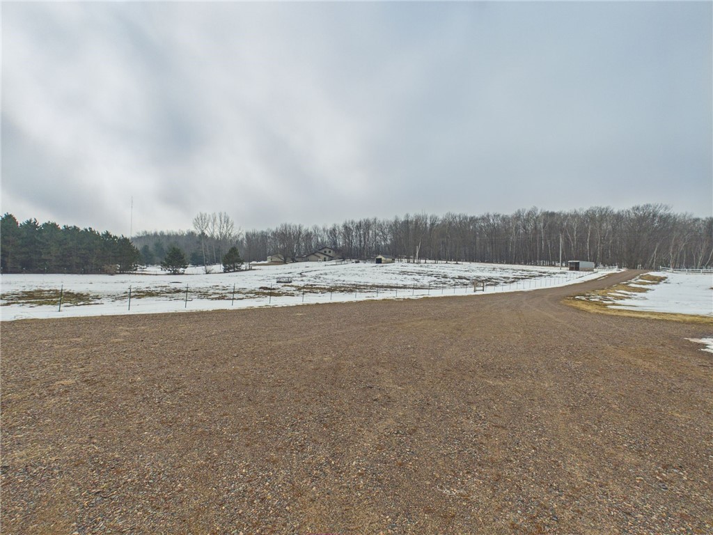 2317 & 2345 19th Street Rice Lake WI 54868 1598897 image25