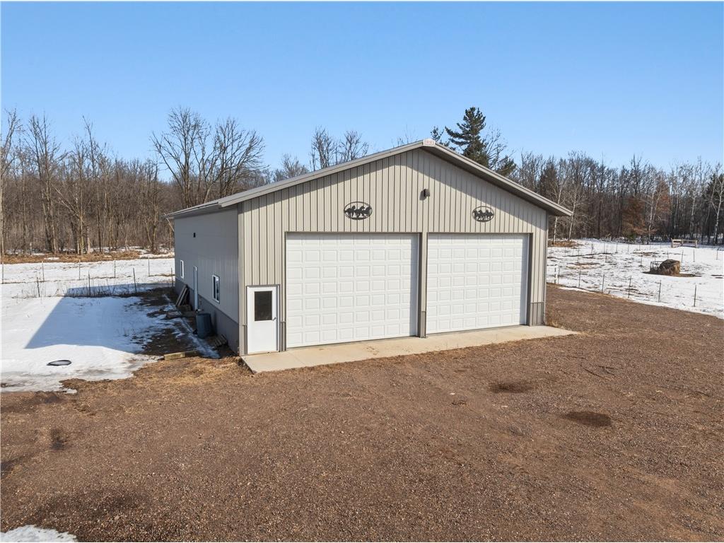 2317 & 2345 19th Street Rice Lake WI 54868 1598897 image26