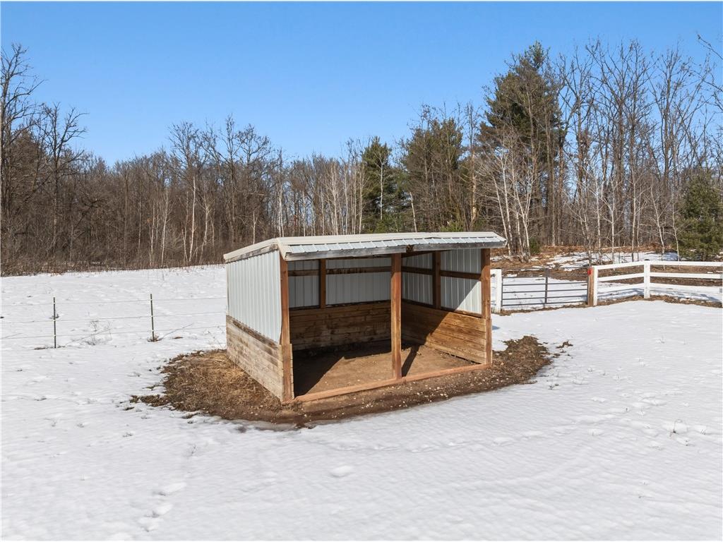 2317 & 2345 19th Street Rice Lake WI 54868 1598897 image28