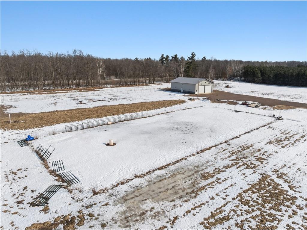 2317 & 2345 19th Street Rice Lake WI 54868 1598897 image29