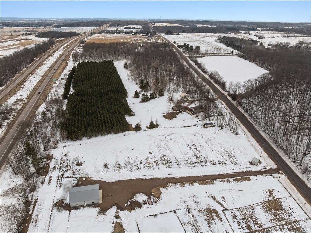 2317 & 2345 19th Street Rice Lake WI 54868 1598897 image30