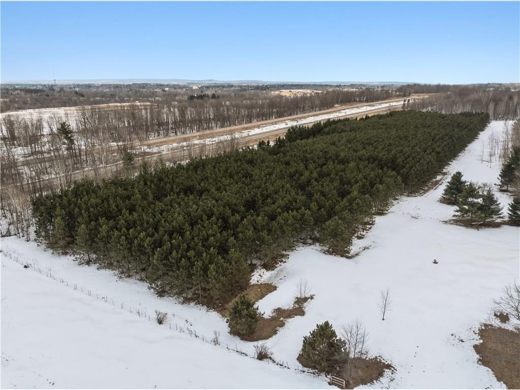 2317 & 2345 19th Street Rice Lake WI 54868 1598897 image31