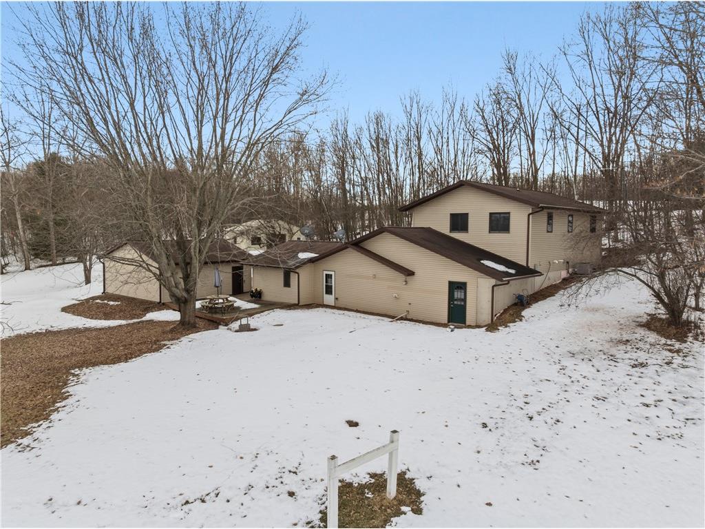 2317 & 2345 19th Street Rice Lake WI 54868 1598897 image36