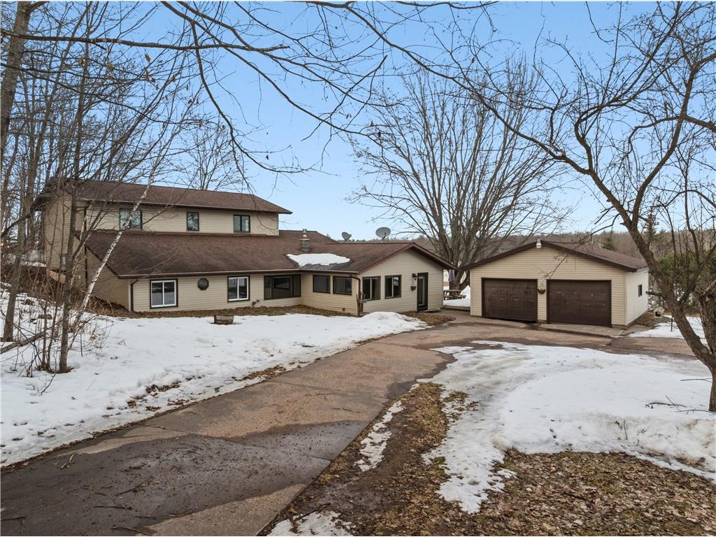 2317 & 2345 19th Street Rice Lake WI 54868 1598897 image38