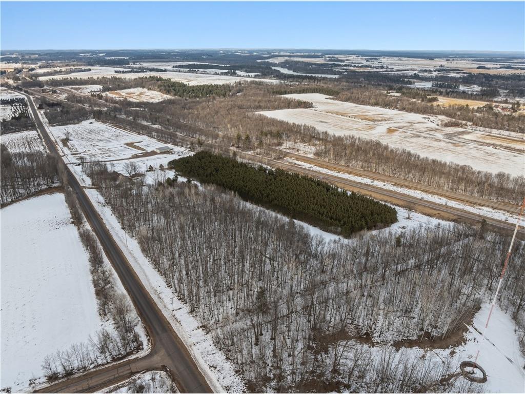 2317 & 2345 19th Street Rice Lake WI 54868 1598897 image39