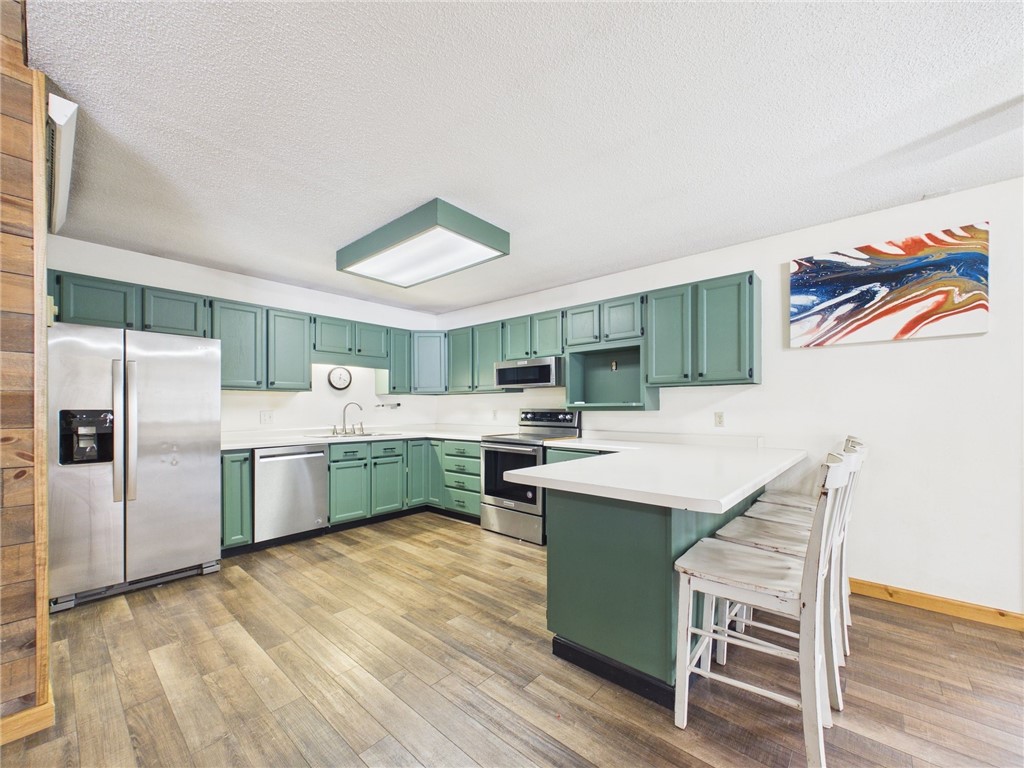 2317 & 2345 19th Street Rice Lake WI 54868 1598897 image4