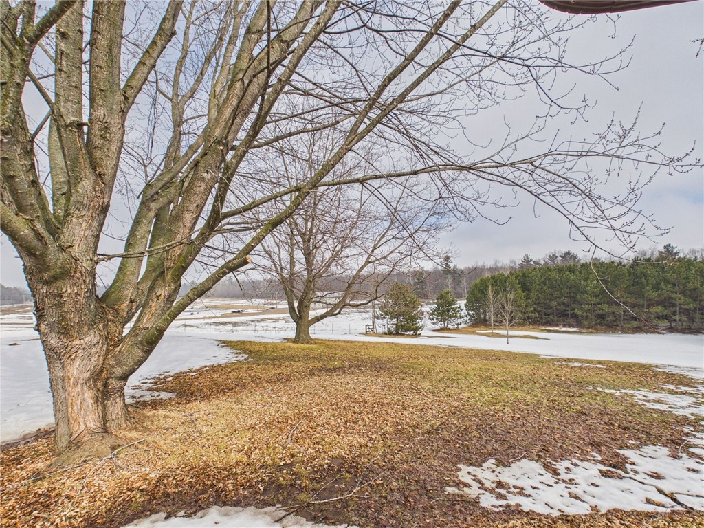 2317 & 2345 19th Street Rice Lake WI 54868 1598897 image44