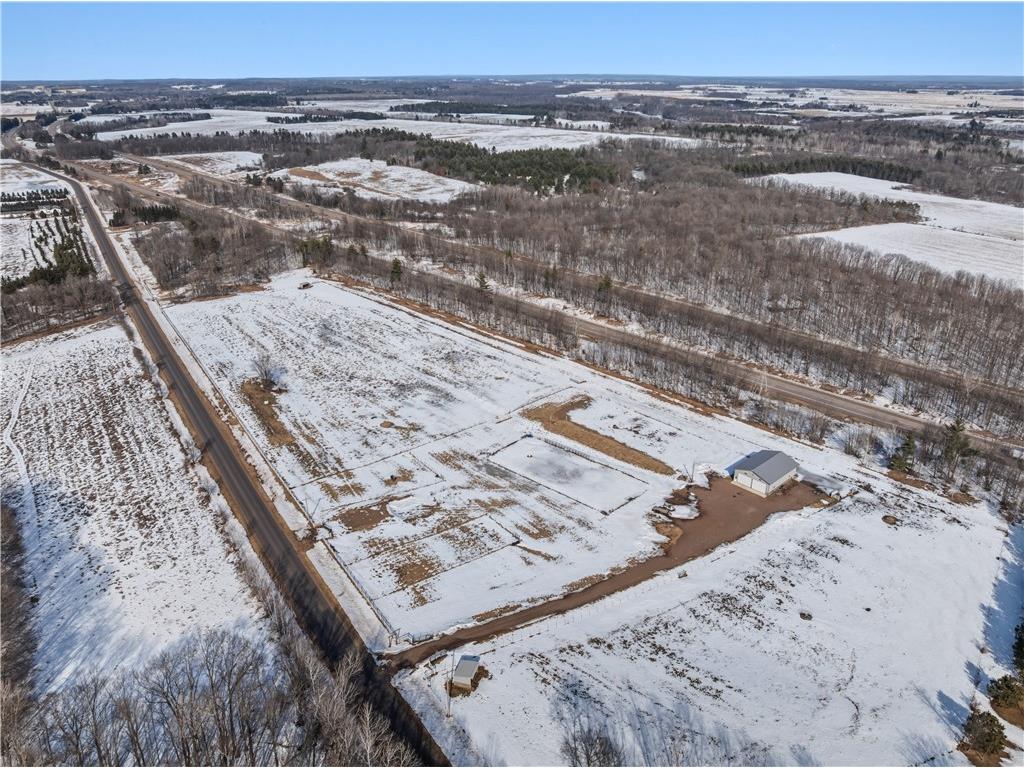 2317 & 2345 19th Street Rice Lake WI 54868 1598897 image45