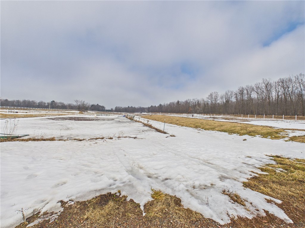 2317 & 2345 19th Street Rice Lake WI 54868 1598897 image46