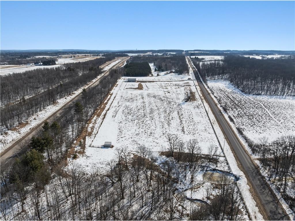 2317 & 2345 19th Street Rice Lake WI 54868 1598897 image50