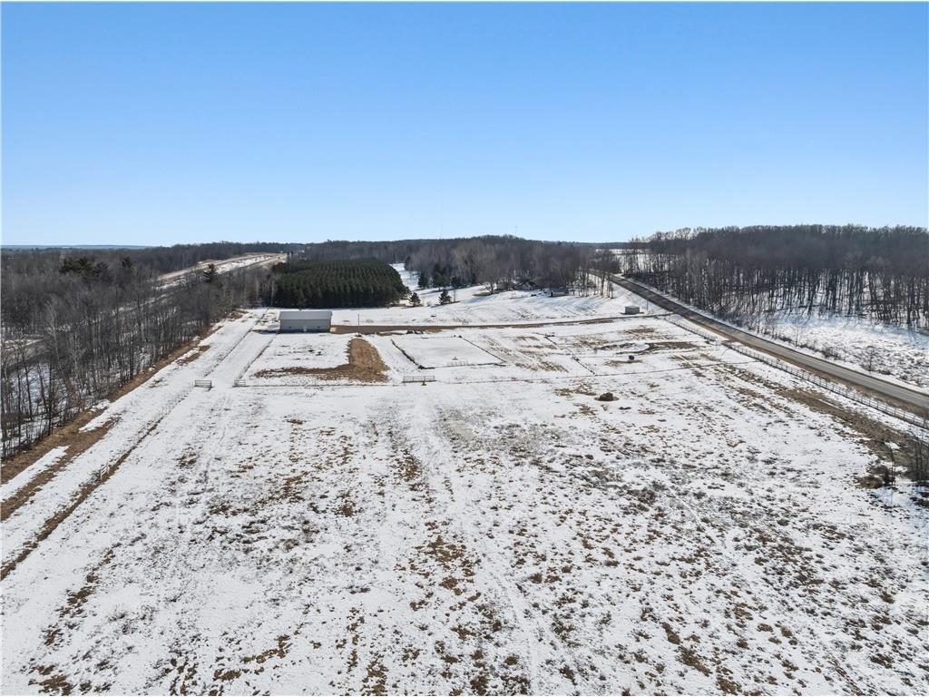 2317 & 2345 19th Street Rice Lake WI 54868 1598897 image52