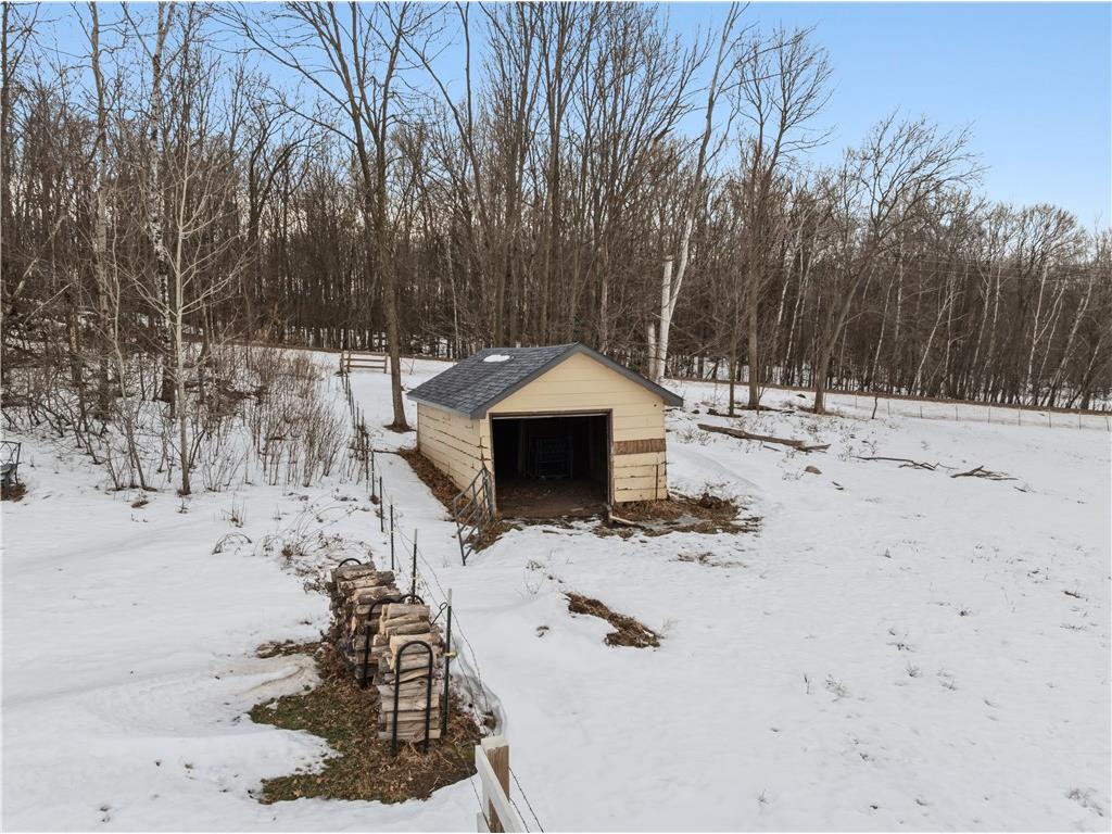 2317 & 2345 19th Street Rice Lake WI 54868 1598897 image55