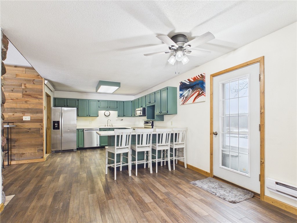 2317 & 2345 19th Street Rice Lake WI 54868 1598897 image6