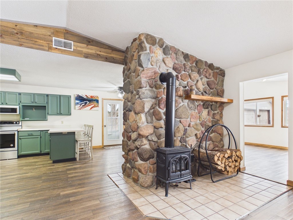 2317 & 2345 19th Street Rice Lake WI 54868 1598897 image8