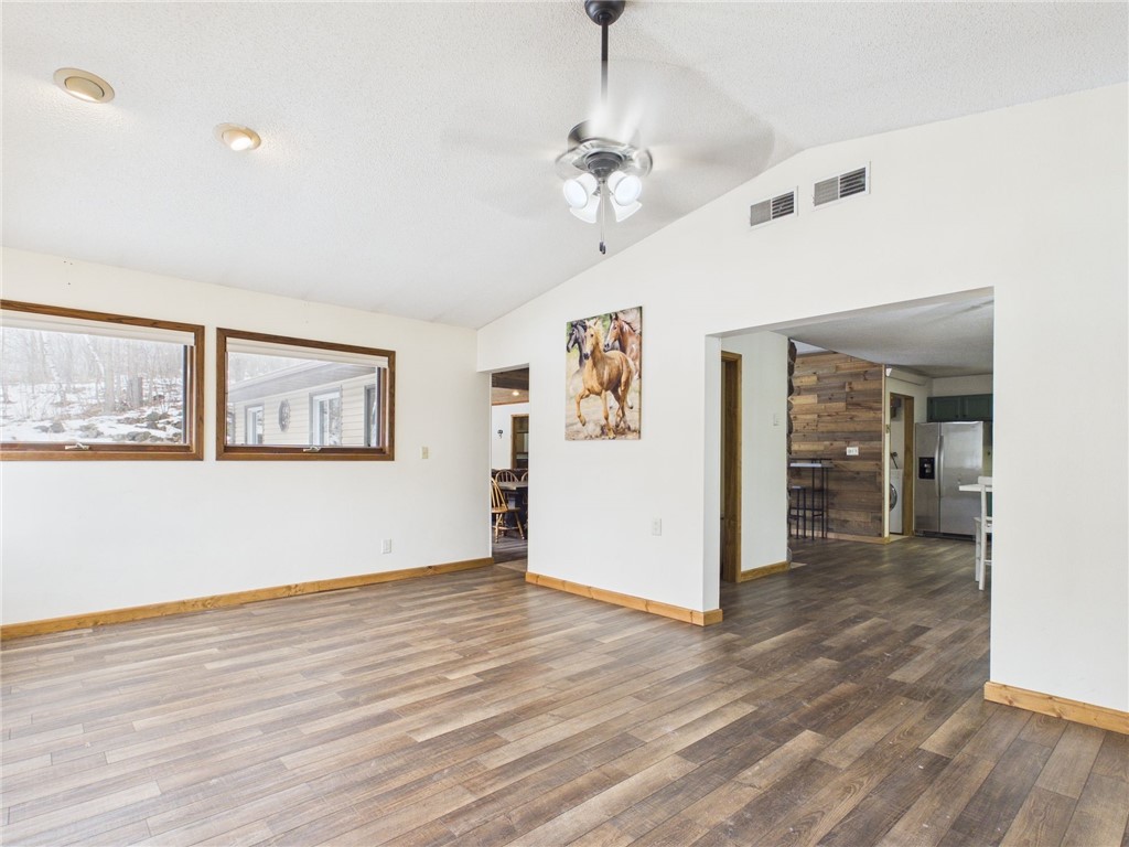 2317 & 2345 19th Street Rice Lake WI 54868 1598897 image9