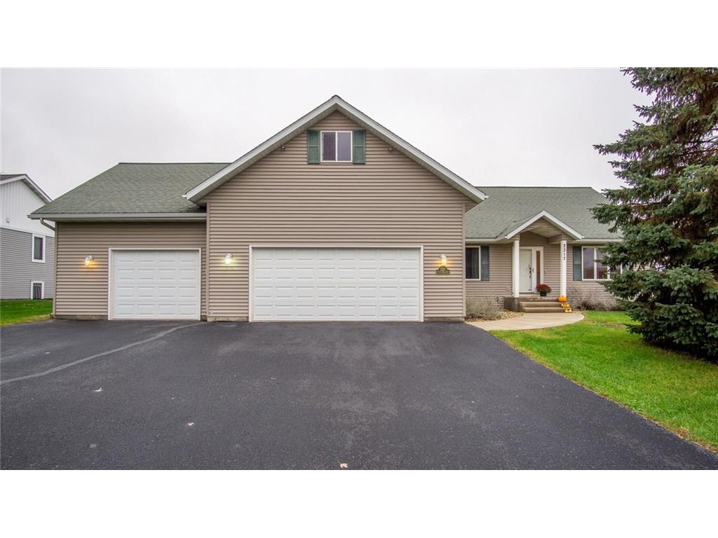 2317 Tower Ridge Avenue Menomonie WI 54751 1578036 image1