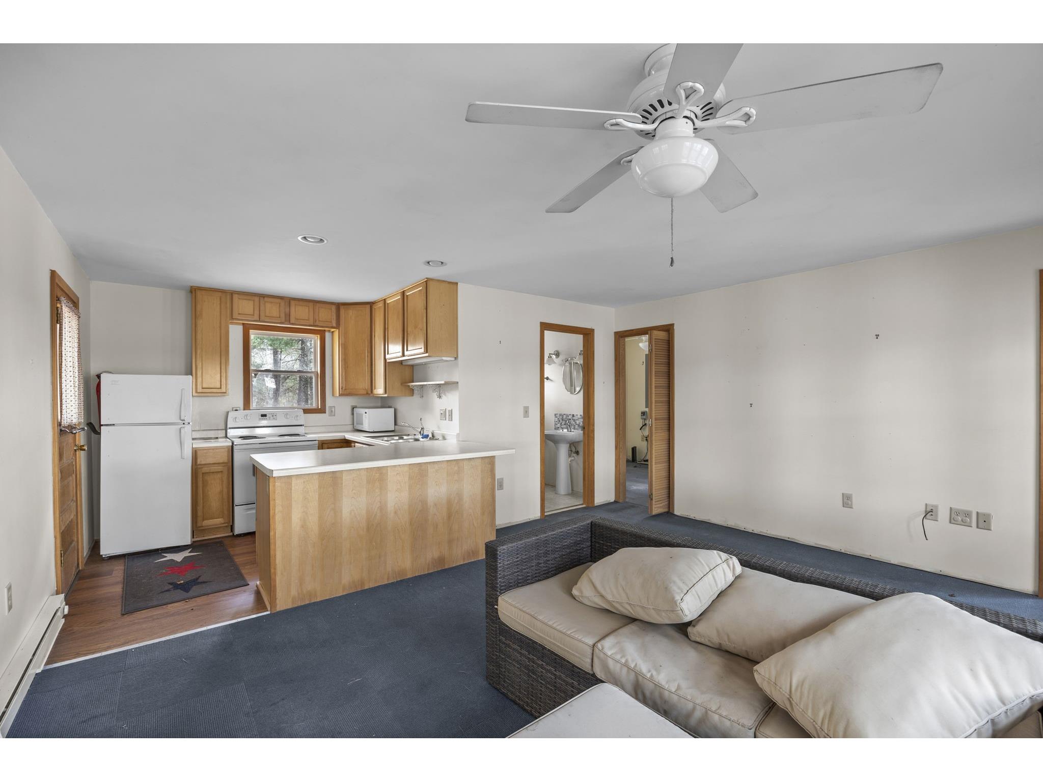 23174 Dunham Lake Road Siren WI 54872 - Dunham 1600061 image12