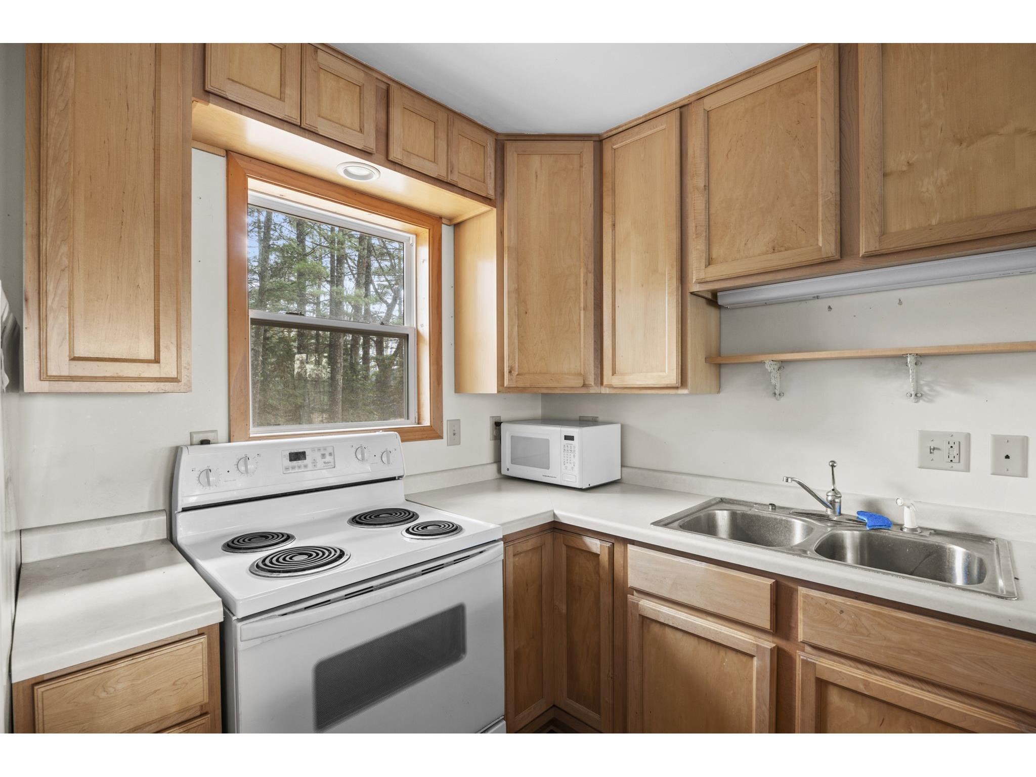 23174 Dunham Lake Road Siren WI 54872 - Dunham 1600061 image14