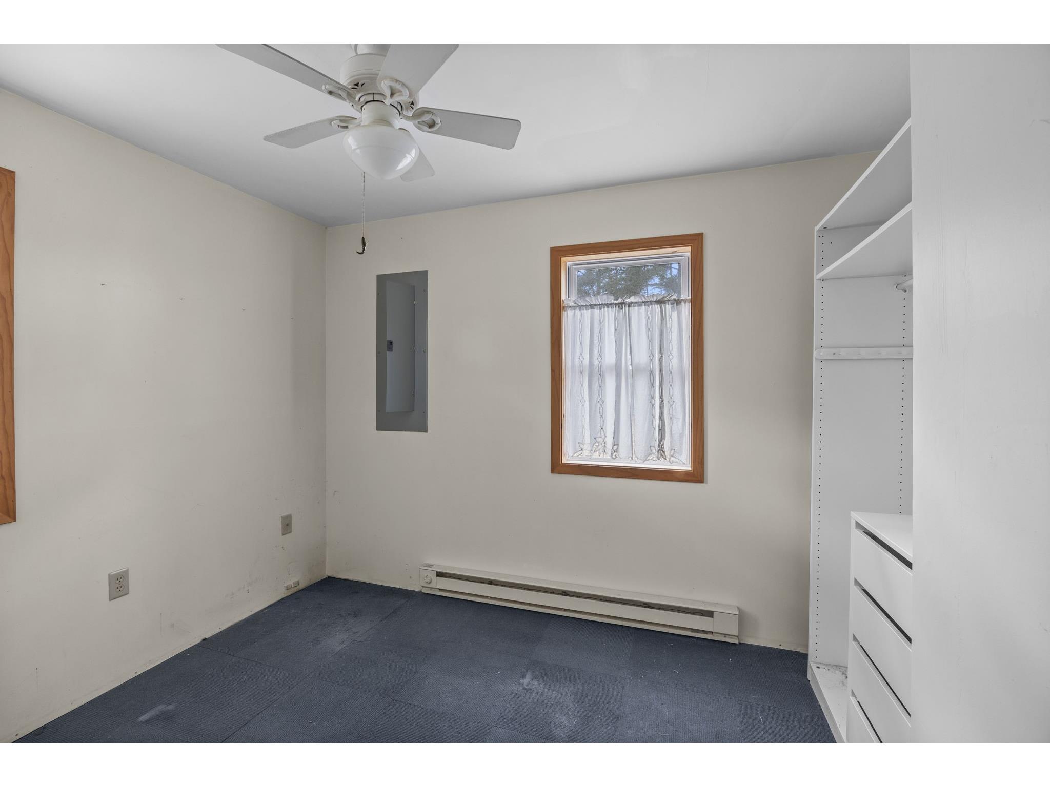 23174 Dunham Lake Road Siren WI 54872 - Dunham 1600061 image17