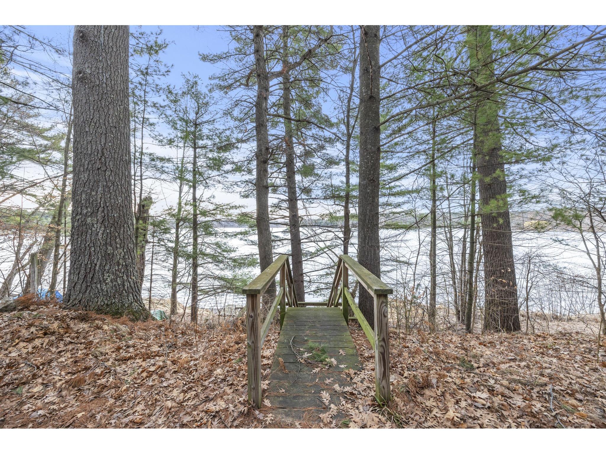 23174 Dunham Lake Road Siren WI 54872 - Dunham 1600061 image29