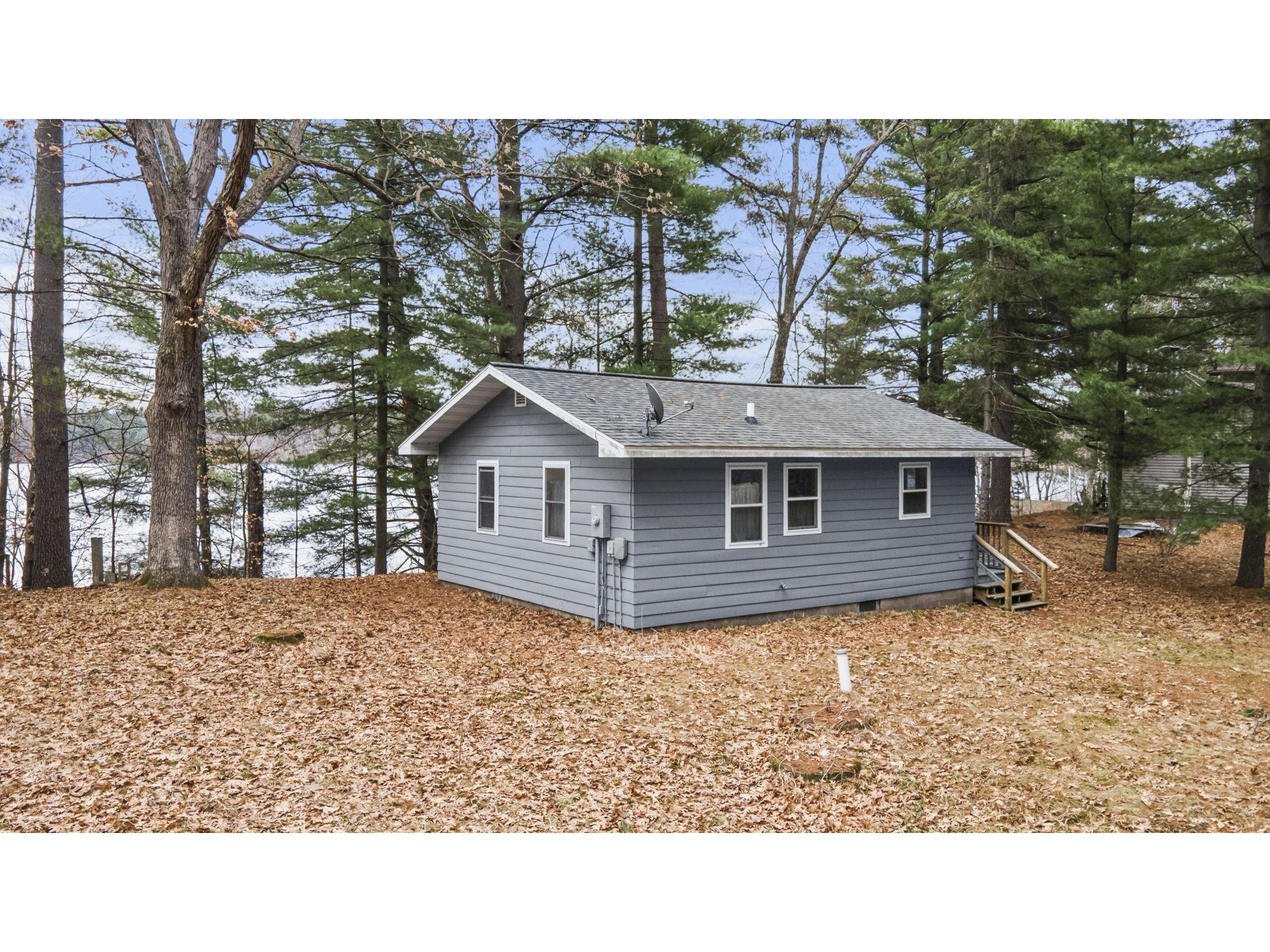 23174 Dunham Lake Road Siren WI 54872 - Dunham 1600061 image3