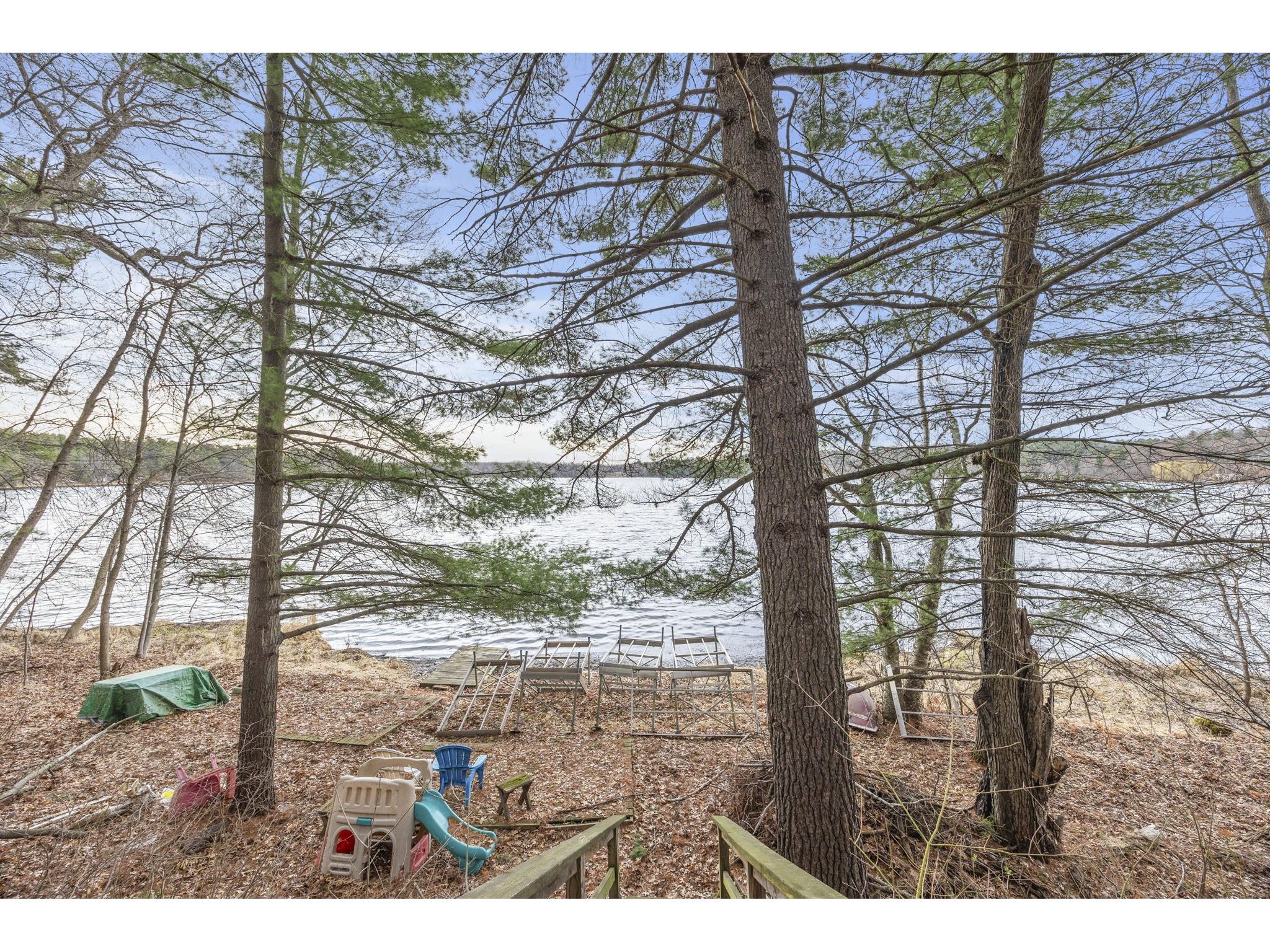 23174 Dunham Lake Road Siren WI 54872 - Dunham 1600061 image30