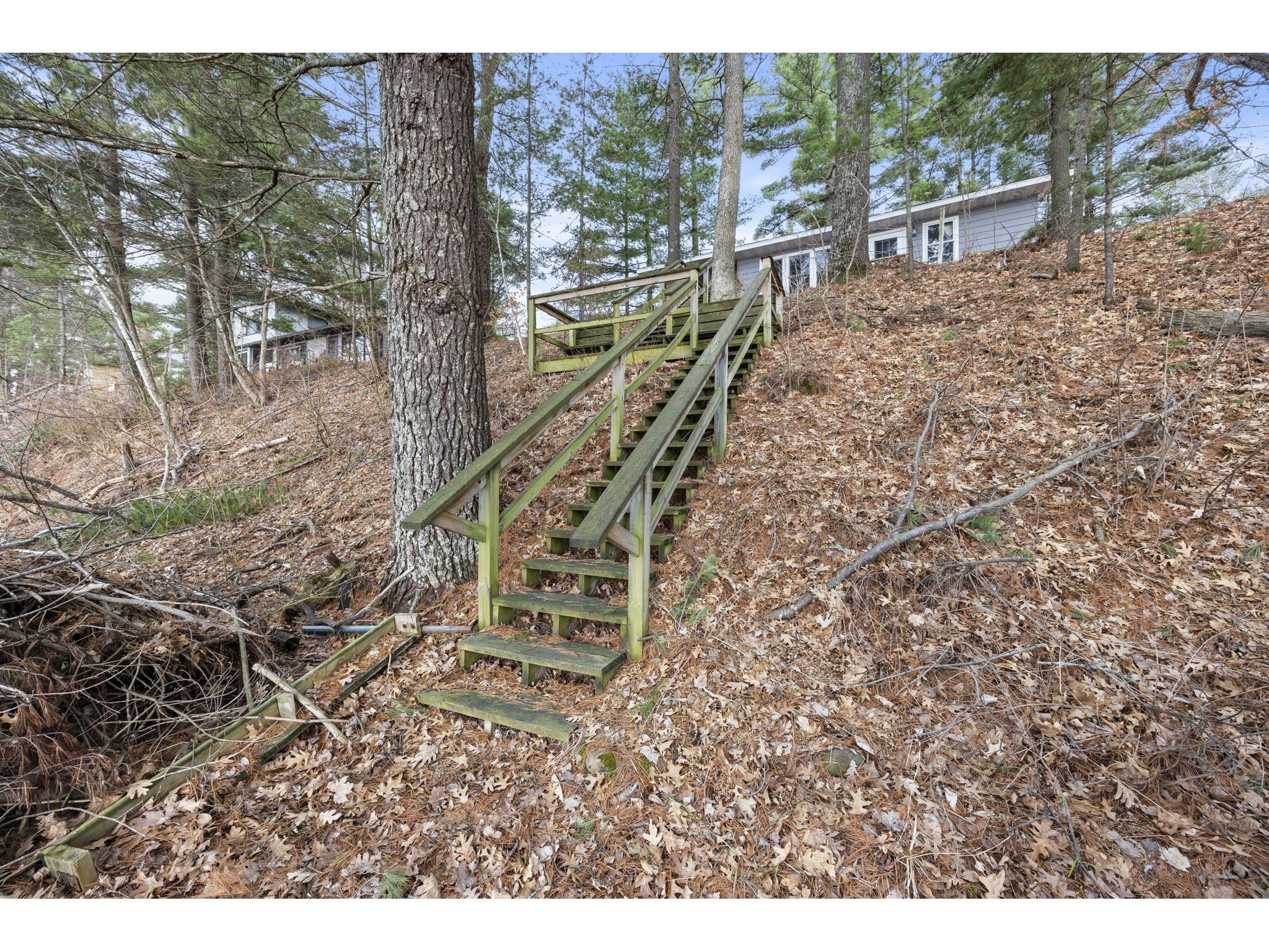 23174 Dunham Lake Road Siren WI 54872 - Dunham 1600061 image31