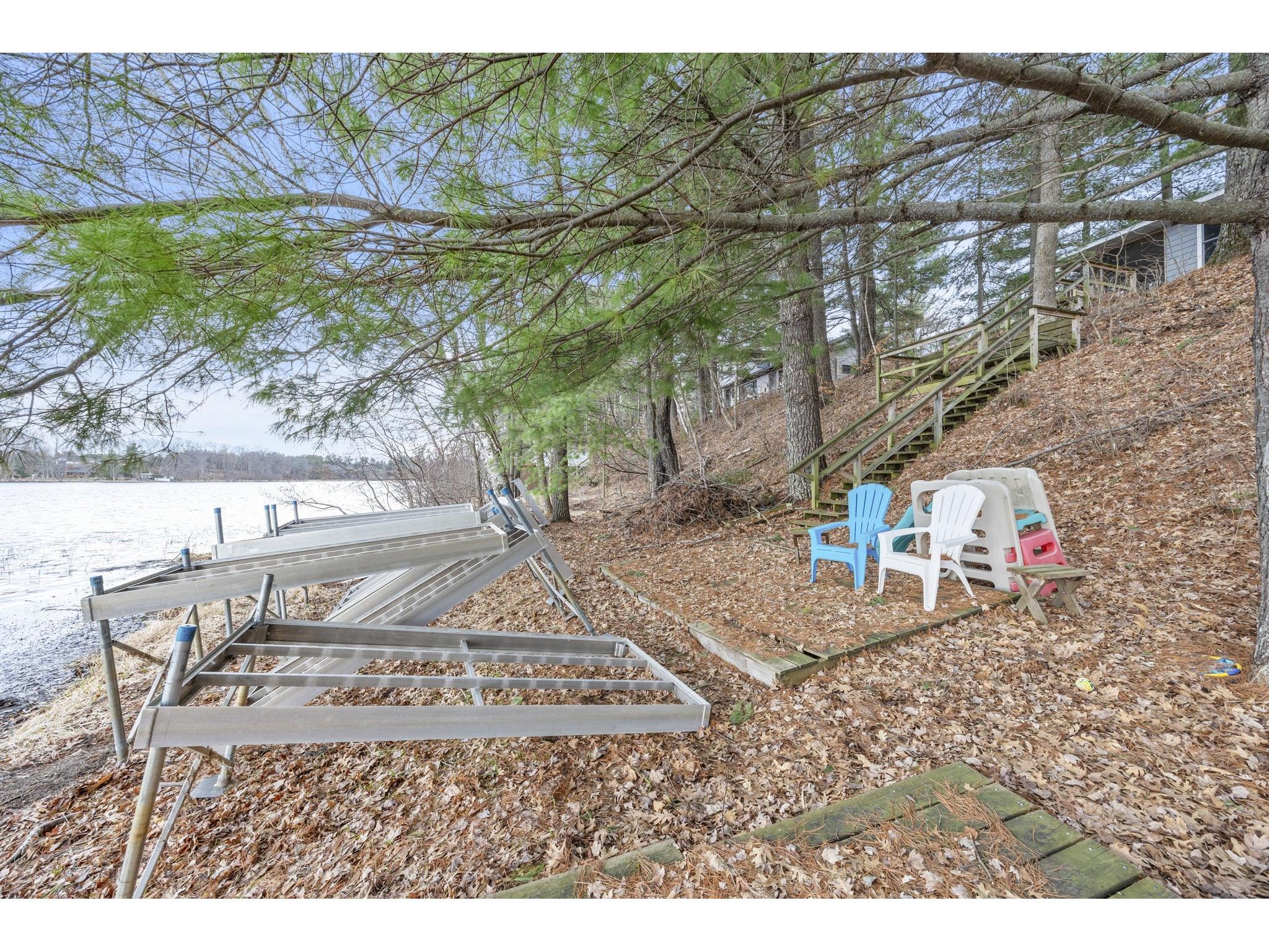 23174 Dunham Lake Road Siren WI 54872 - Dunham 1600061 image32