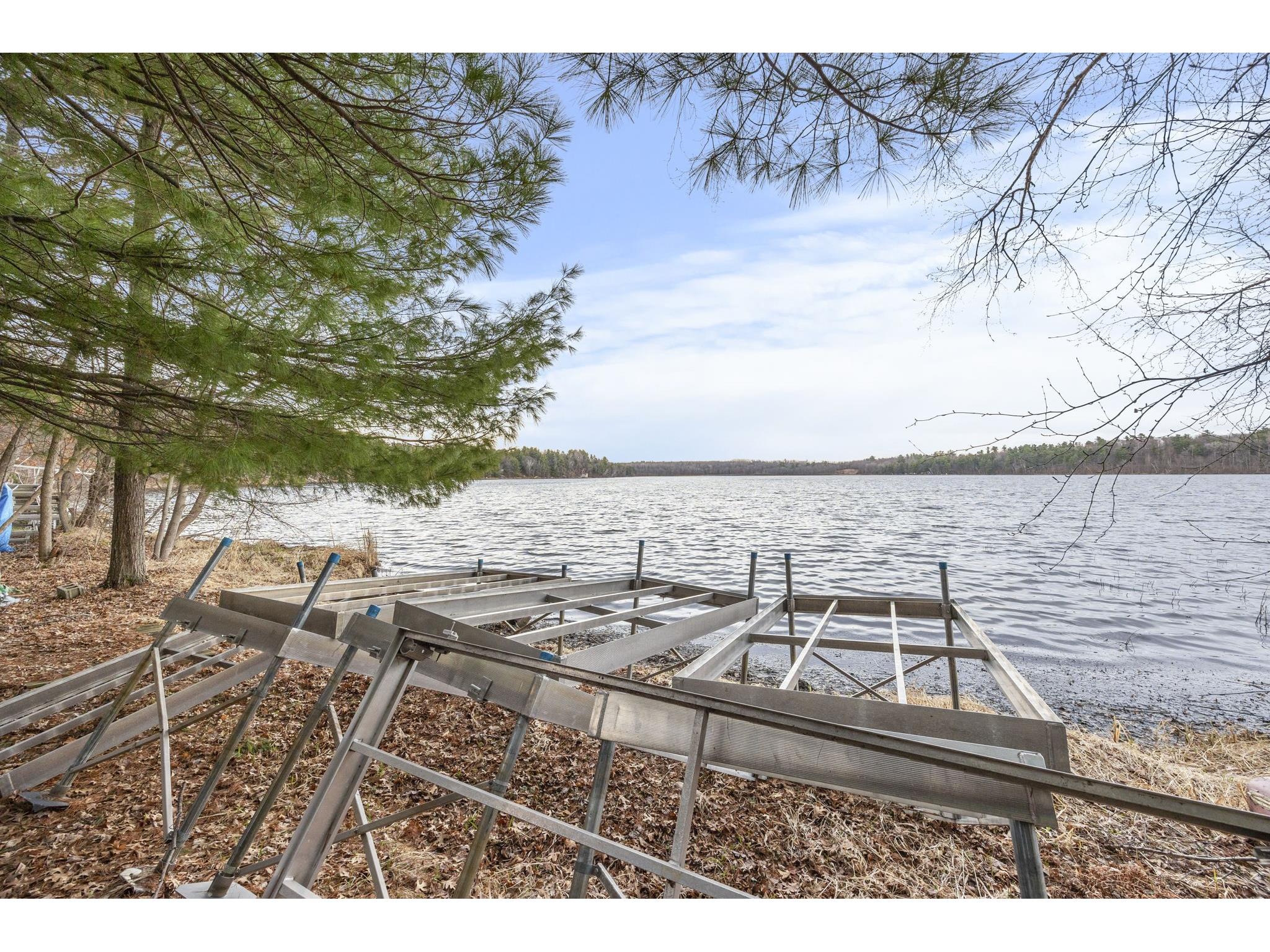 23174 Dunham Lake Road Siren WI 54872 - Dunham 1600061 image34