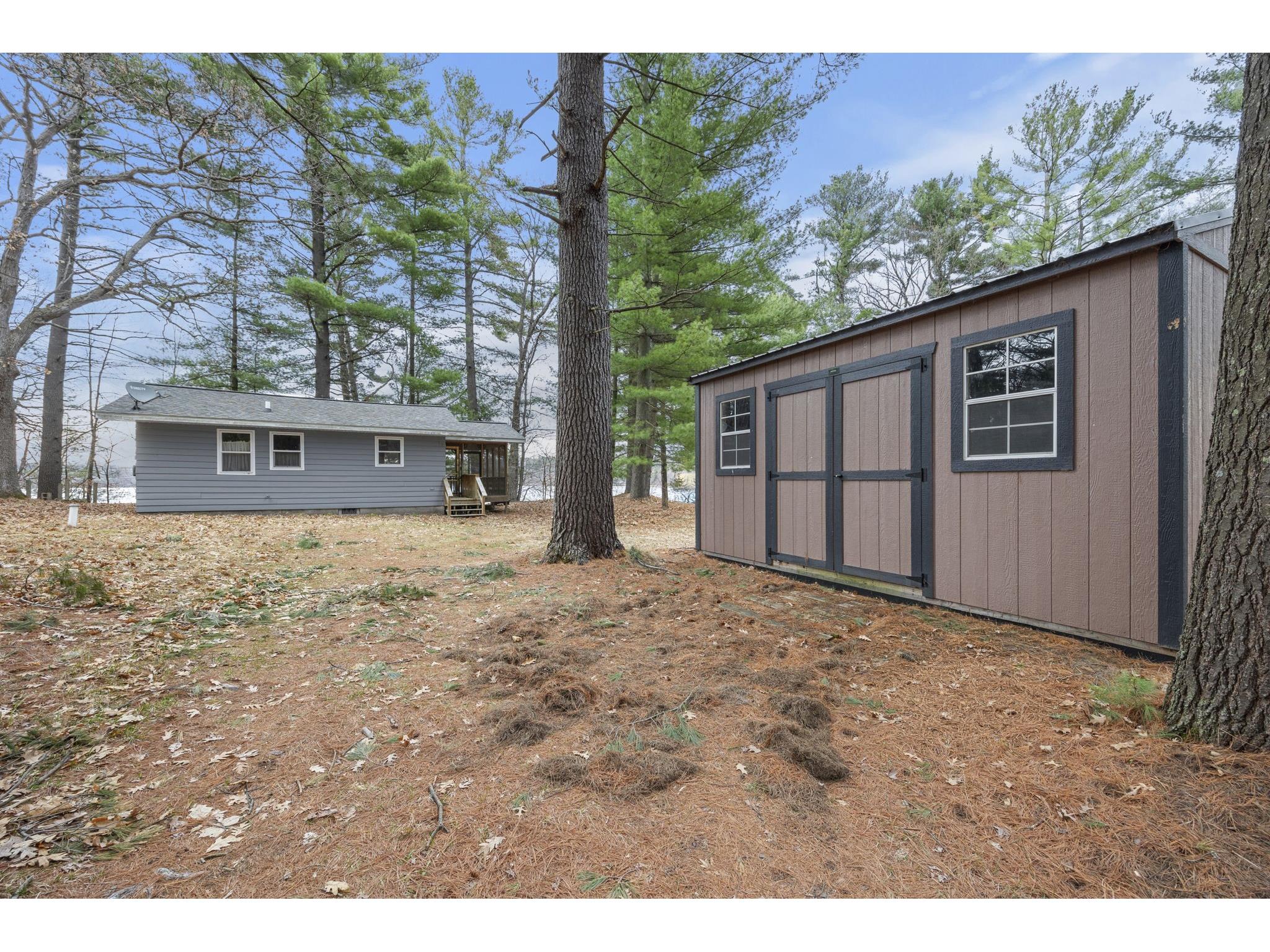 23174 Dunham Lake Road Siren WI 54872 - Dunham 1600061 image35
