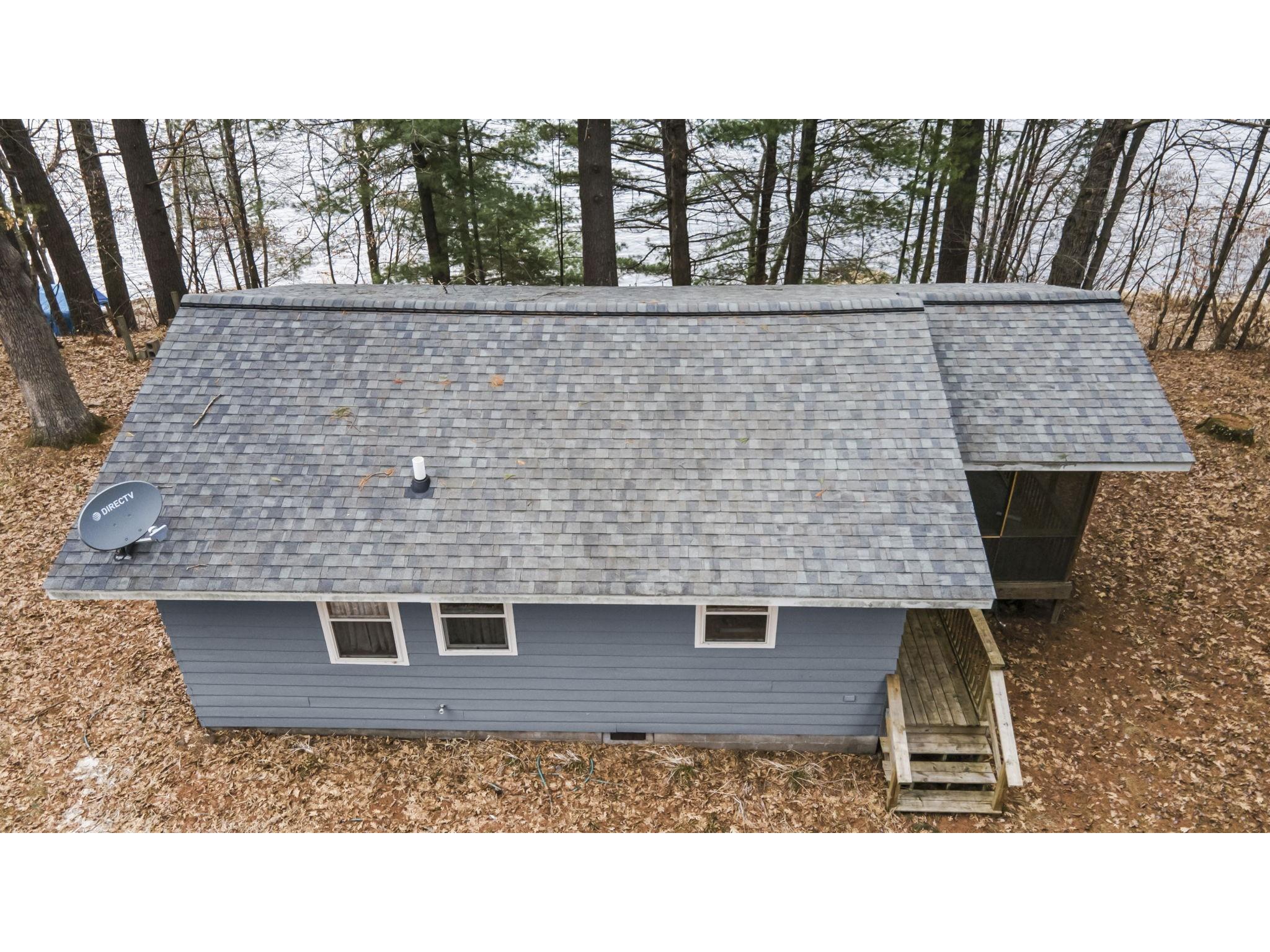 23174 Dunham Lake Road Siren WI 54872 - Dunham 1600061 image4