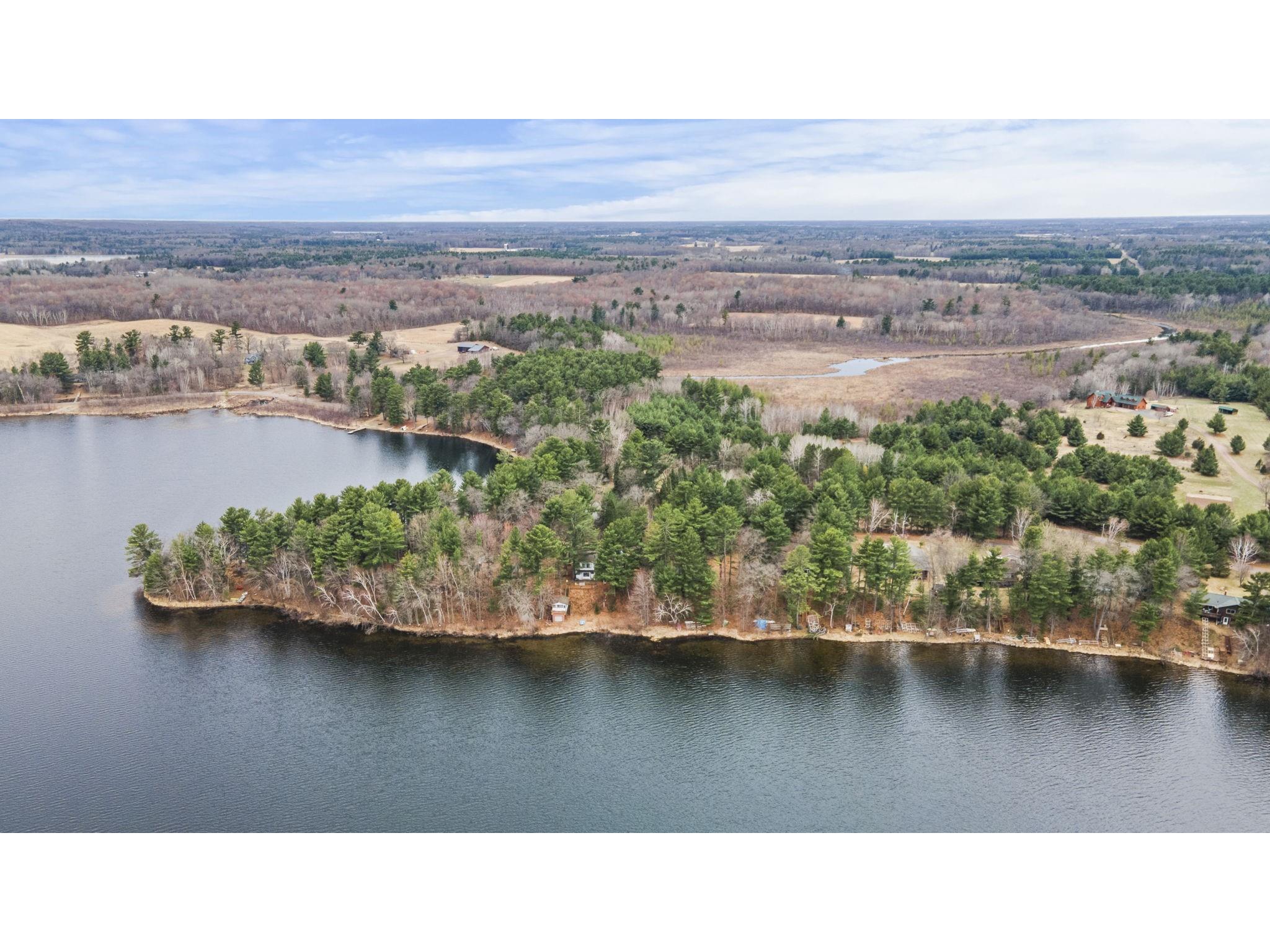 23174 Dunham Lake Road Siren WI 54872 - Dunham 1600061 image42