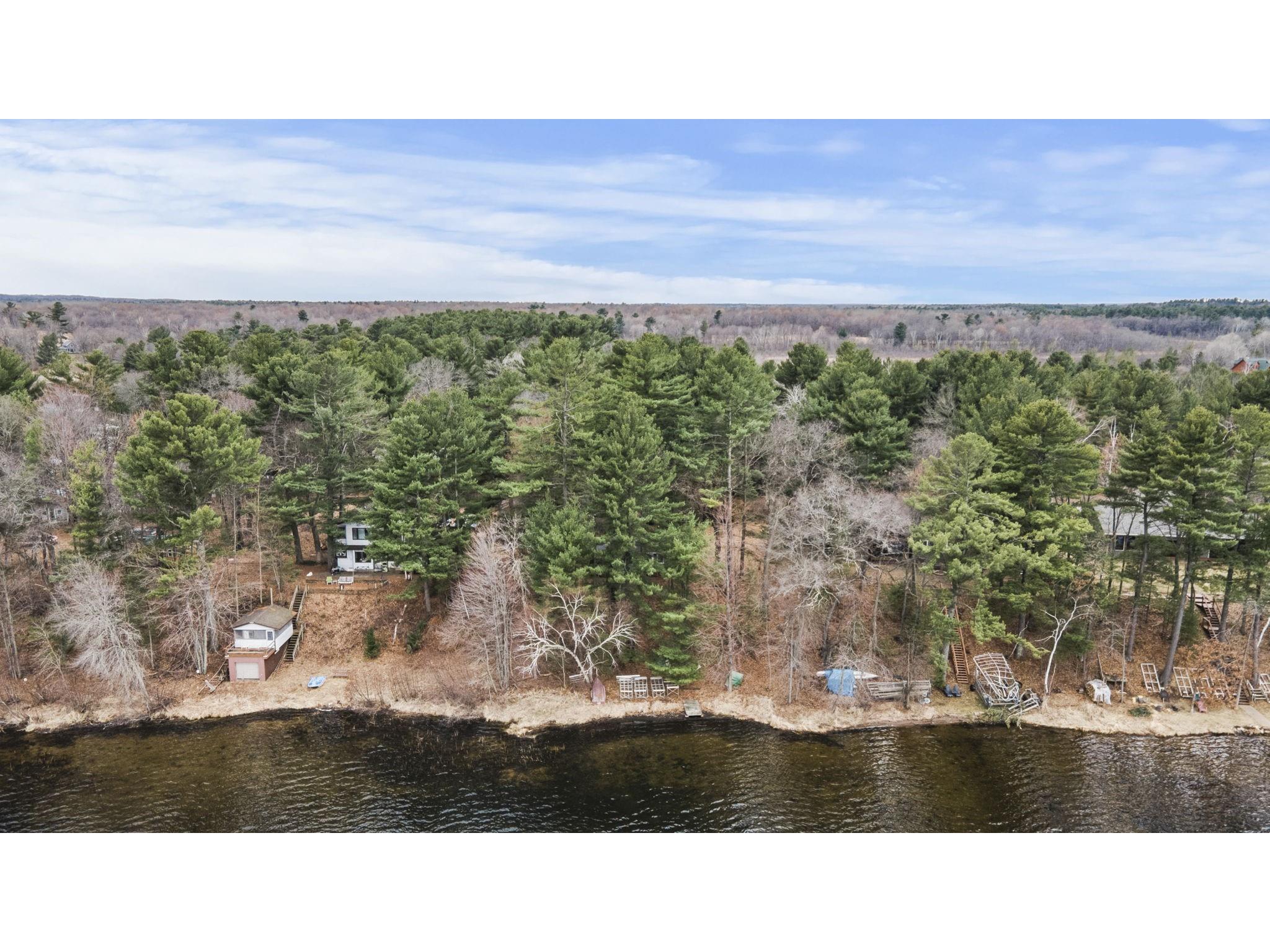 23174 Dunham Lake Road Siren WI 54872 - Dunham 1600061 image43