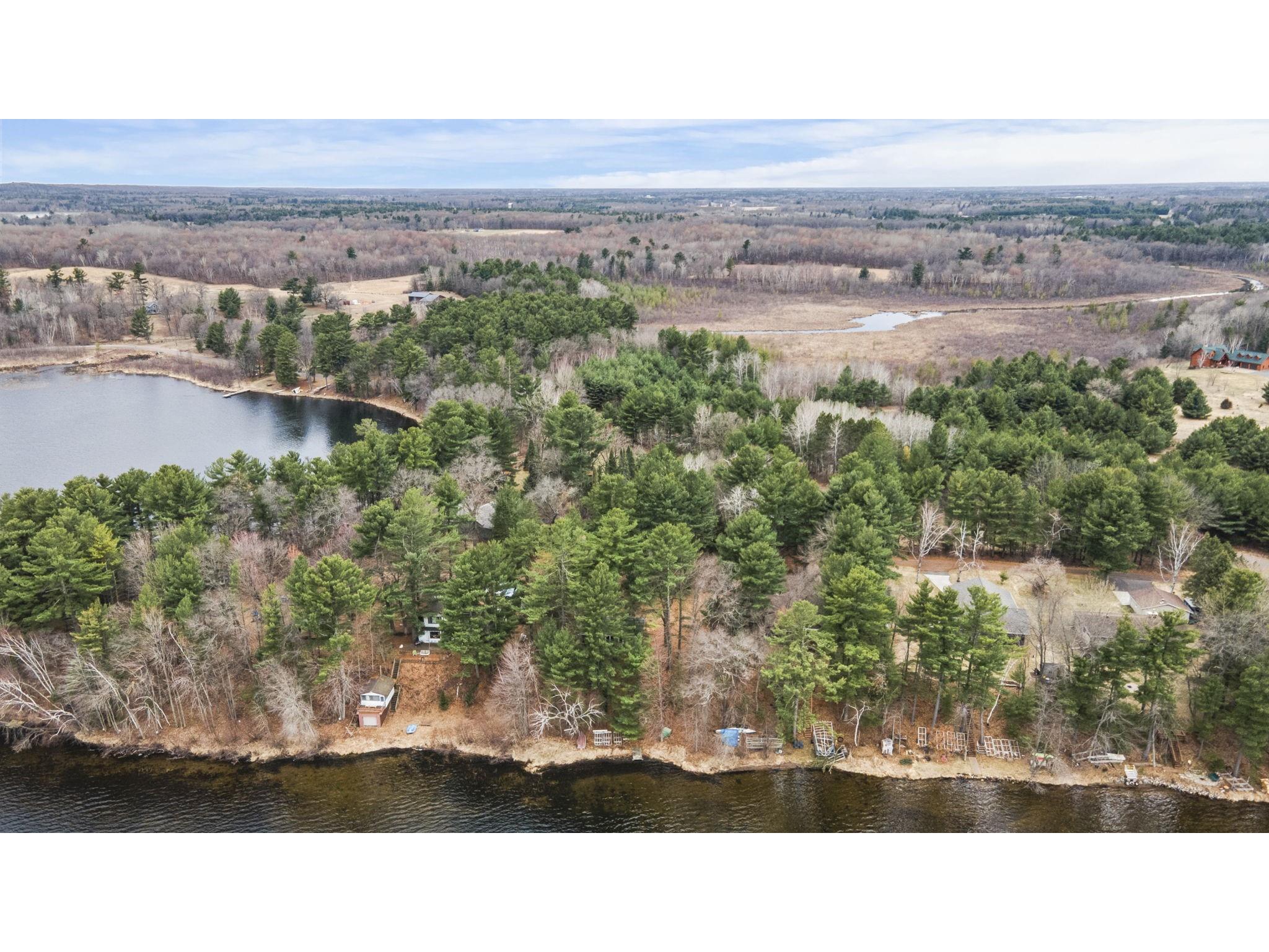 23174 Dunham Lake Road Siren WI 54872 - Dunham 1600061 image44