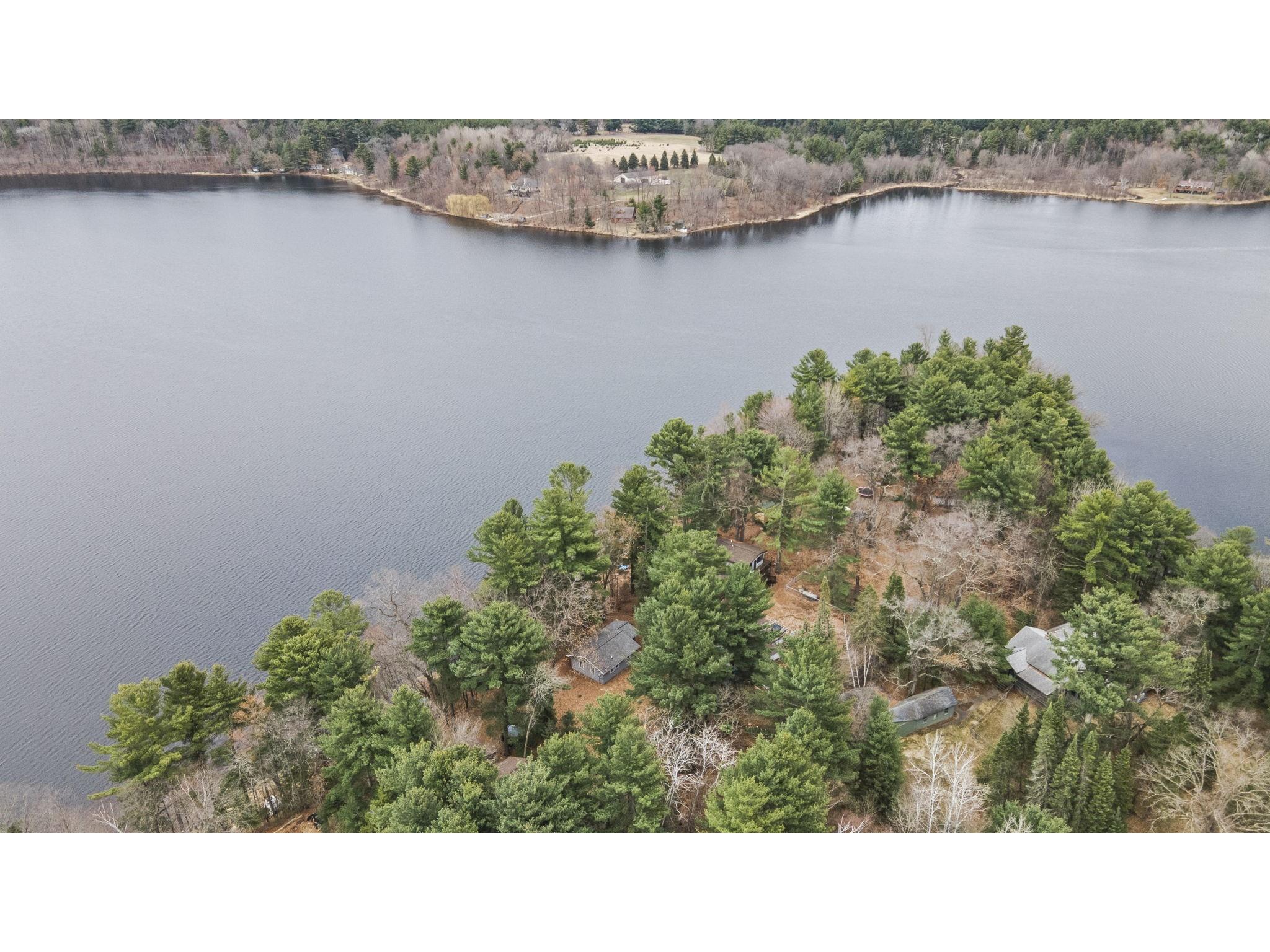 23174 Dunham Lake Road Siren WI 54872 - Dunham 1600061 image45