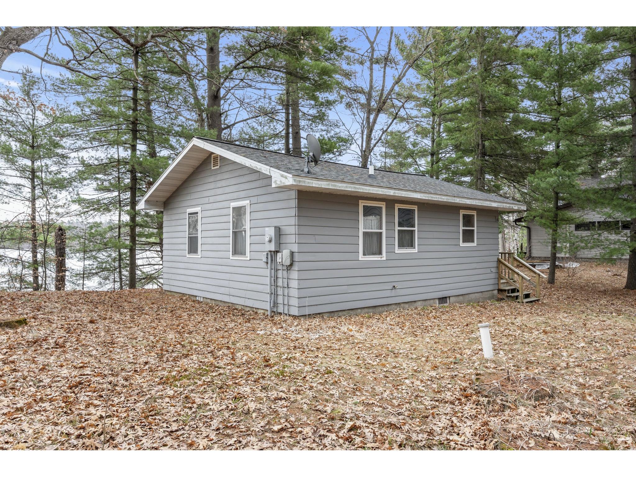 23174 Dunham Lake Road Siren WI 54872 - Dunham 1600061 image5