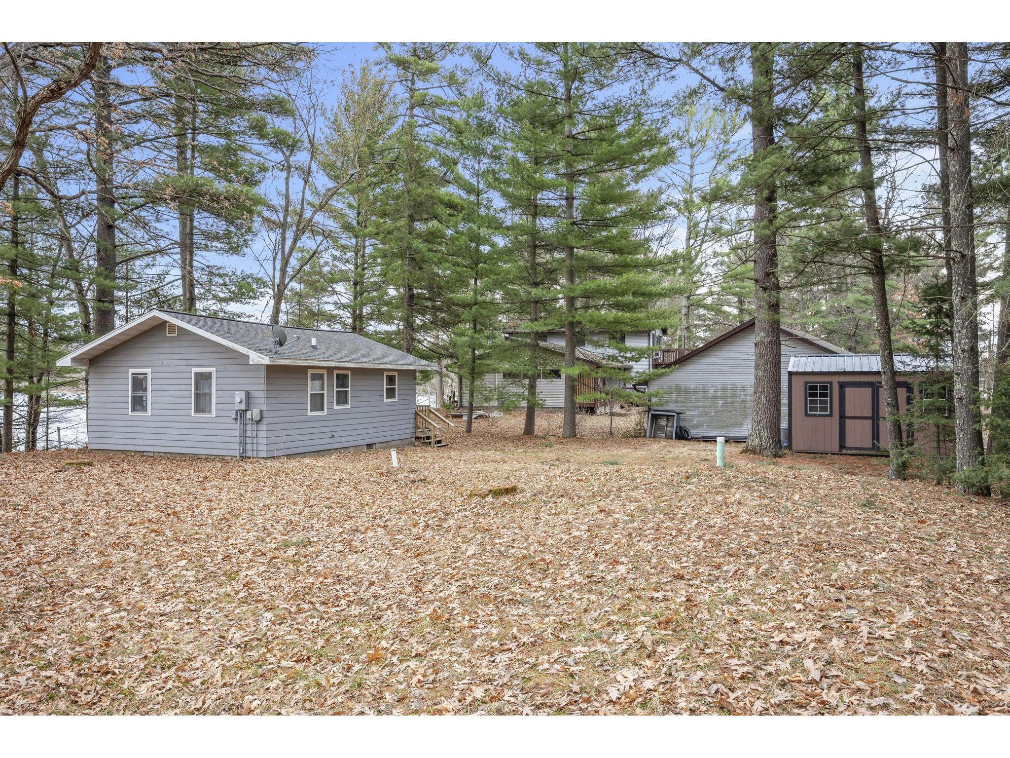 23174 Dunham Lake Road Siren WI 54872 - Dunham 1600061 image6