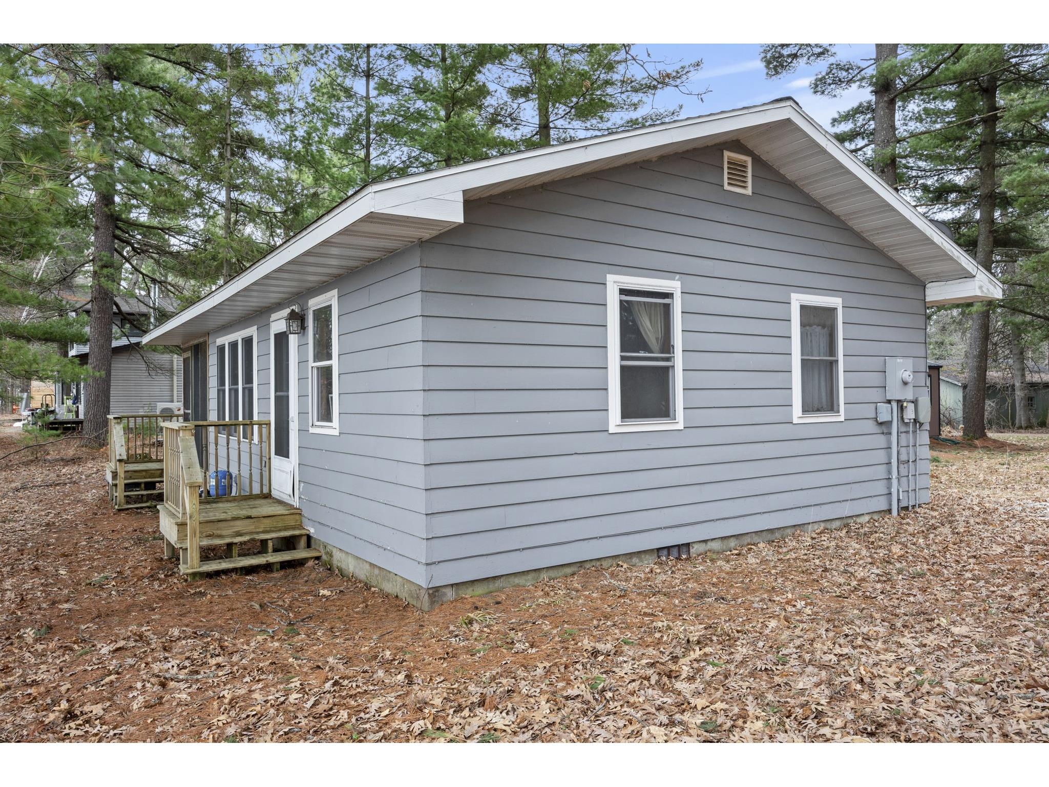 23174 Dunham Lake Road Siren WI 54872 - Dunham 1600061 image9